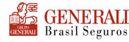 generali
