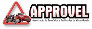 Logo-Approvel2