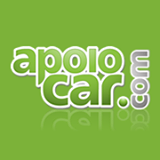 apoiocar