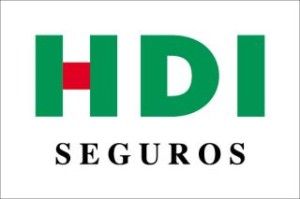 hdi_seguros